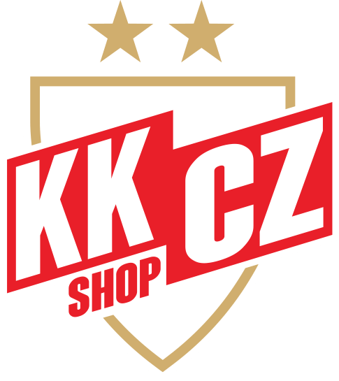 KK Crvena Zvezda logo