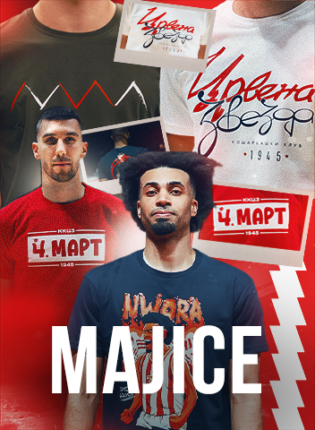 Fanstore accessories bg