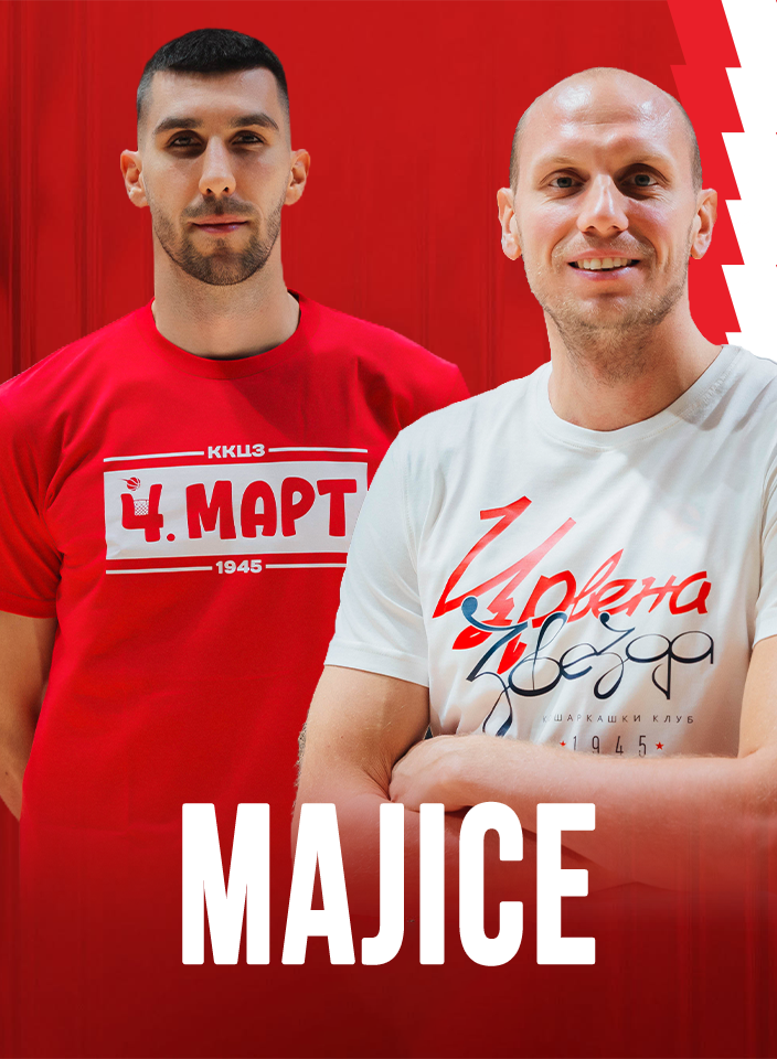Kkcz Shop  accessories bg