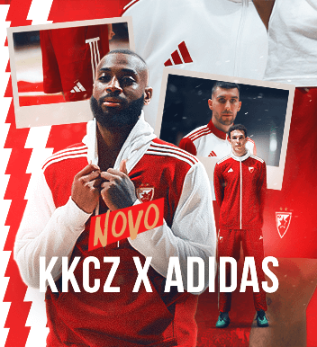 Fanstore accessories bg