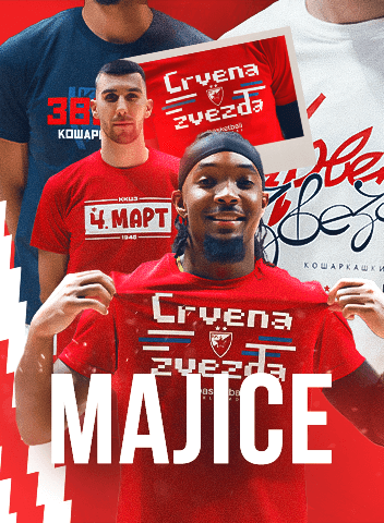 Fanstore accessories bg