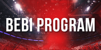 Fanstore accessories bg